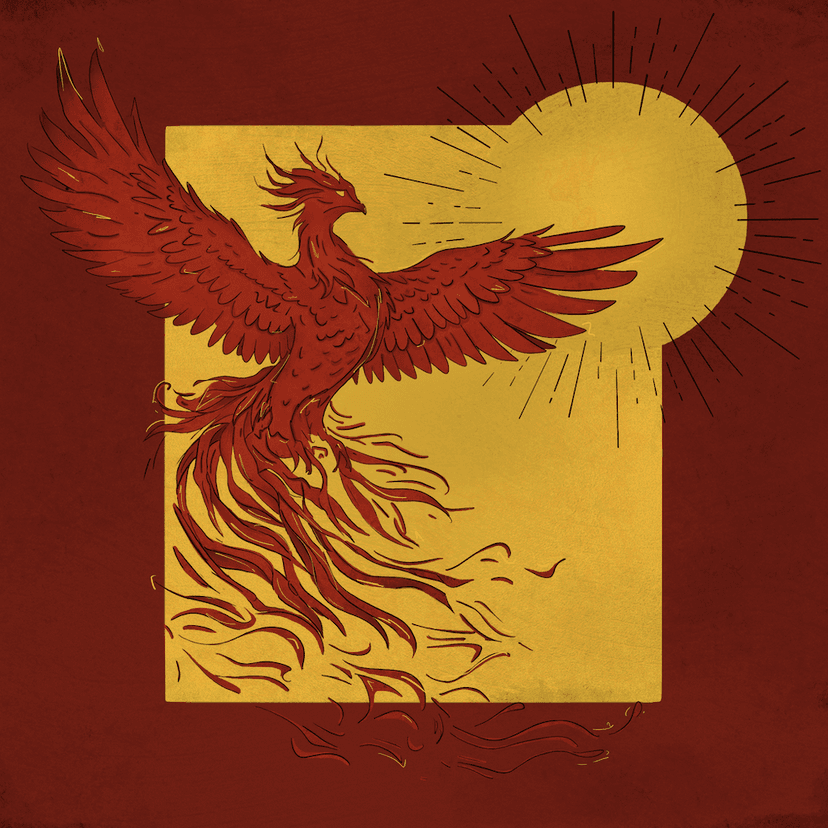 JaanFadaa cover art by Edrock JaanFadaa cover art by Edrock - available on all platforms